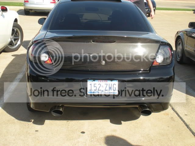 DSCN0922.jpg