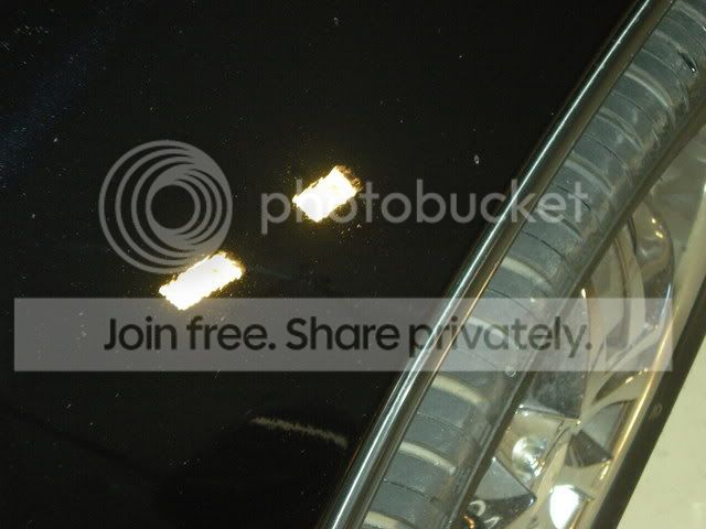 006-6.jpg