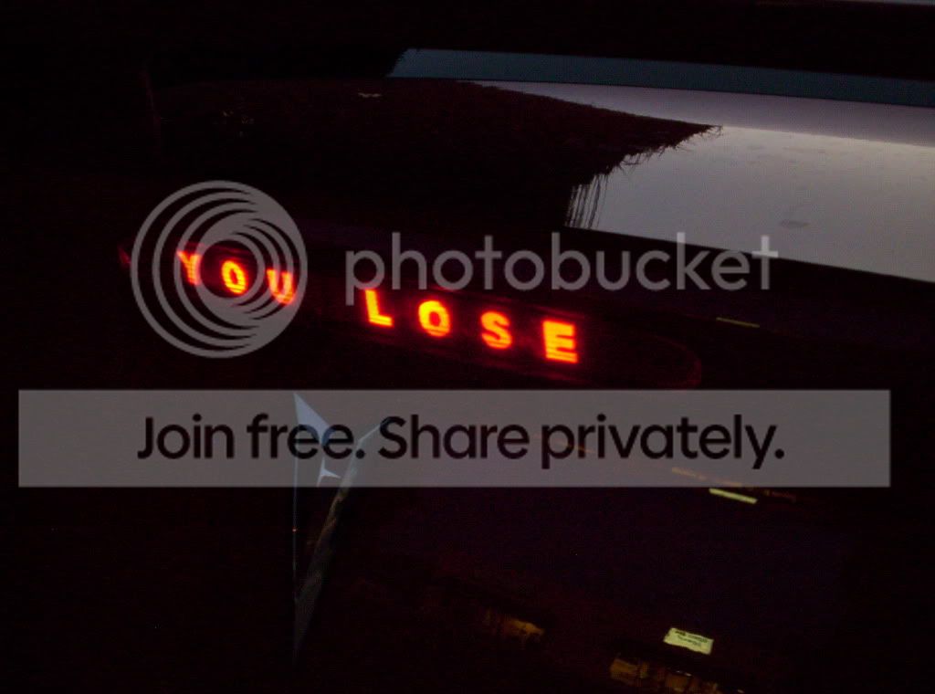 wwwww013.jpg