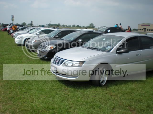 DSCN1042.jpg