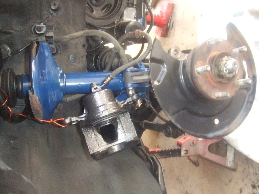 I30Build062.jpg