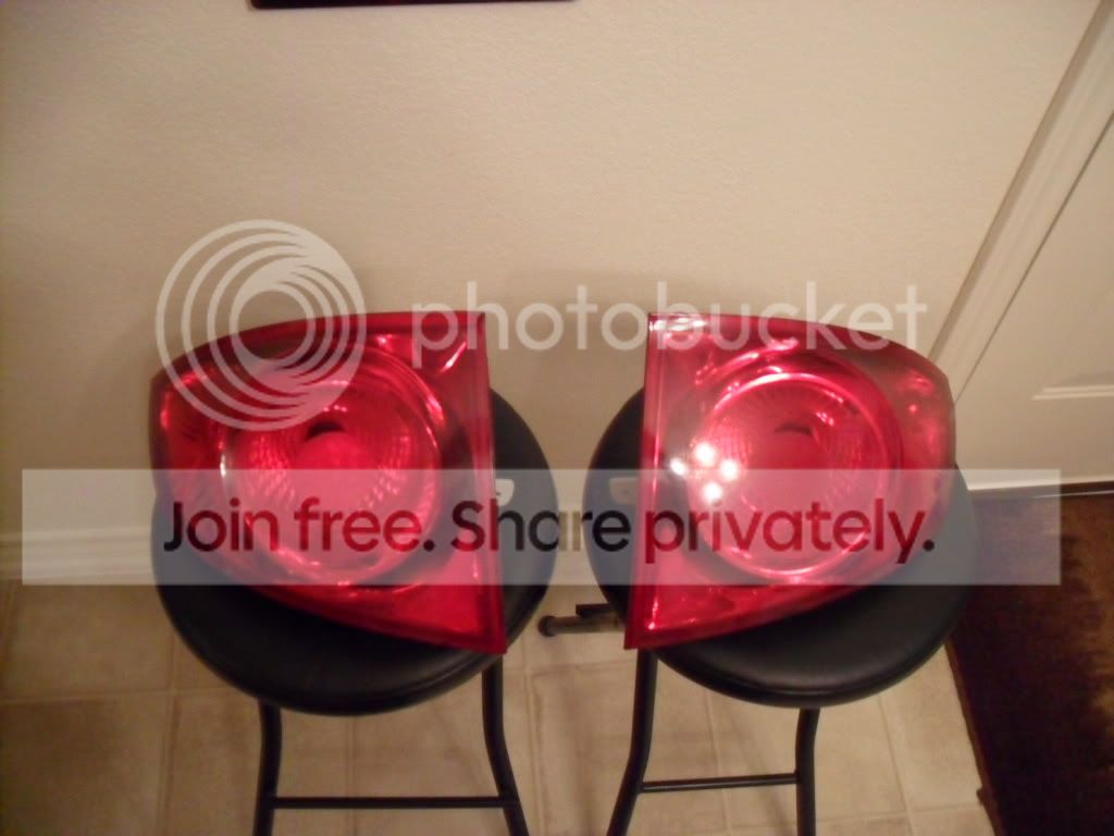 003-9.jpg