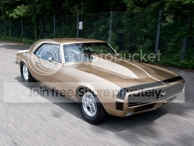 sucp_0809_01_z1967_chevy_camarofron.jpg