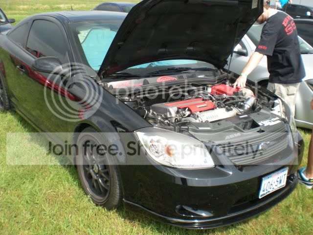 DSCN1025.jpg