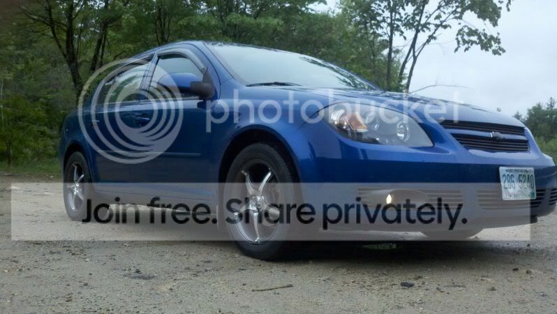 Justincobalt1-Copy.jpg