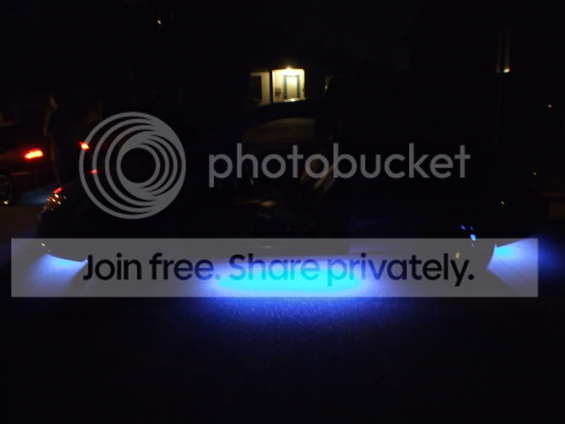 DSCF1446.jpg