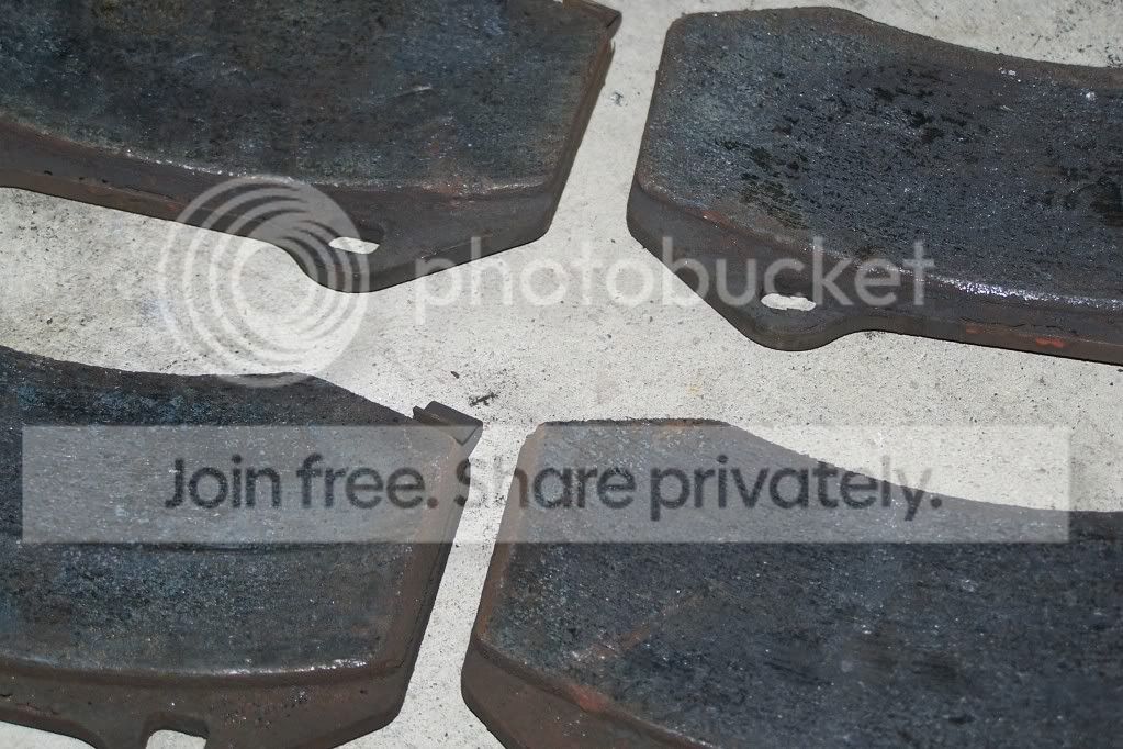 brakepads025.jpg