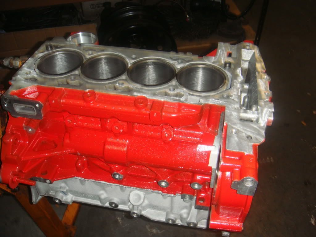 DSC00912.jpg