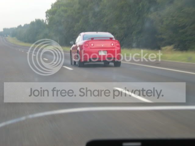 DSCN0484.jpg