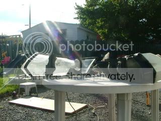 DSCF0402.jpg