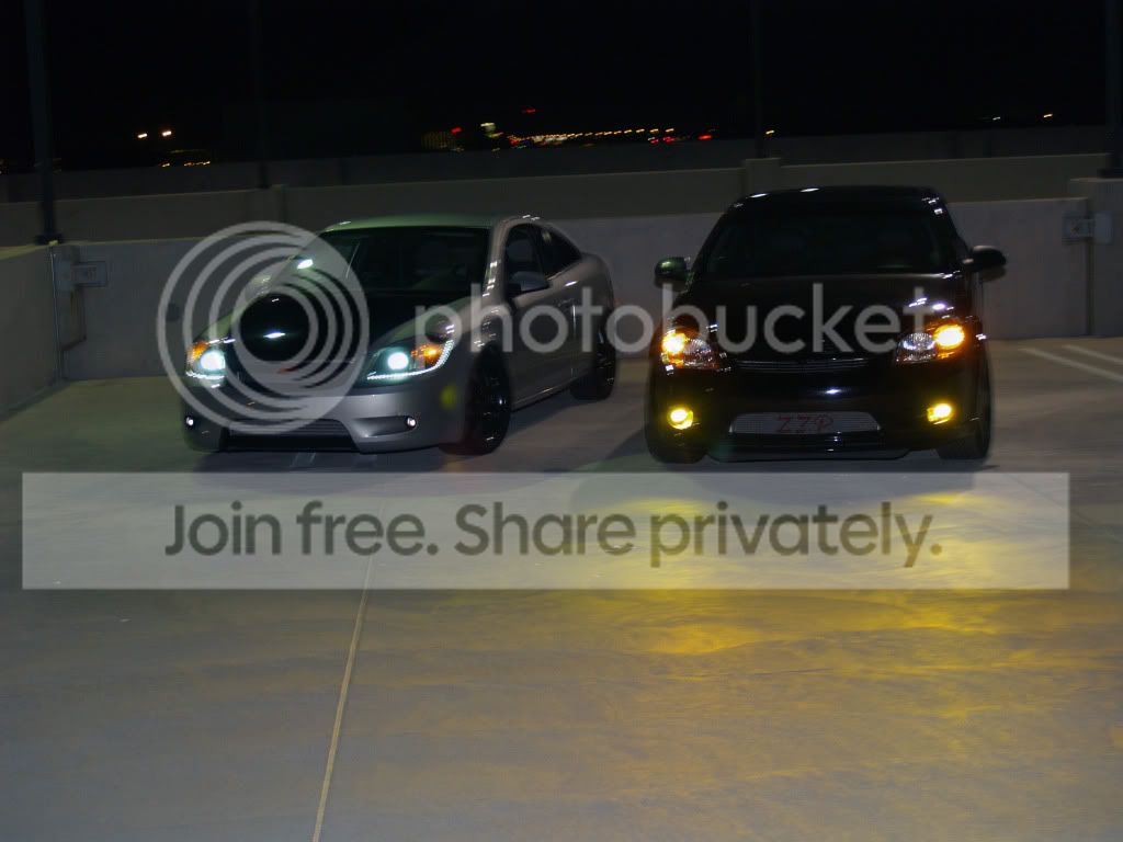 nightshoot001.jpg