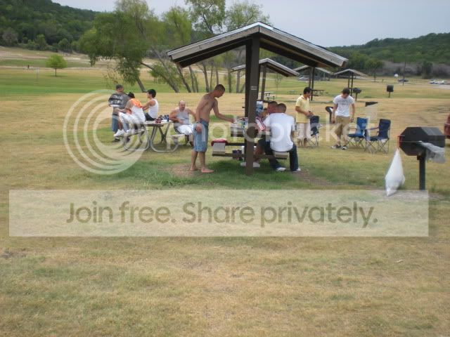 DSCN0510.jpg