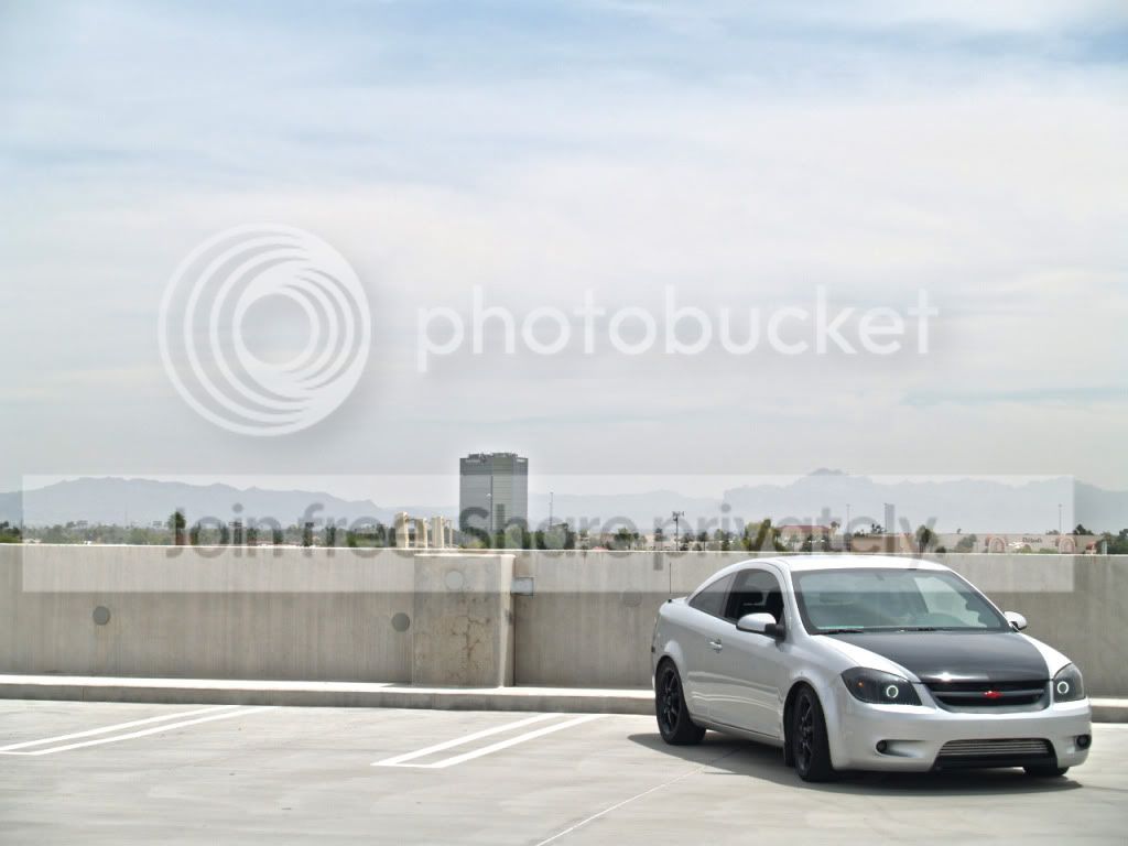 Myshoot012.jpg