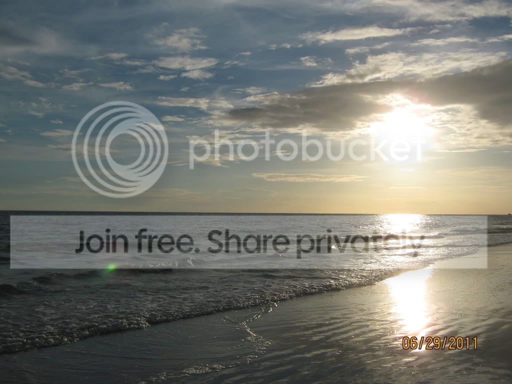 Florida070.jpg