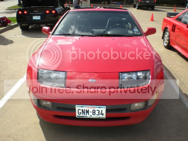 DSCN0893.jpg