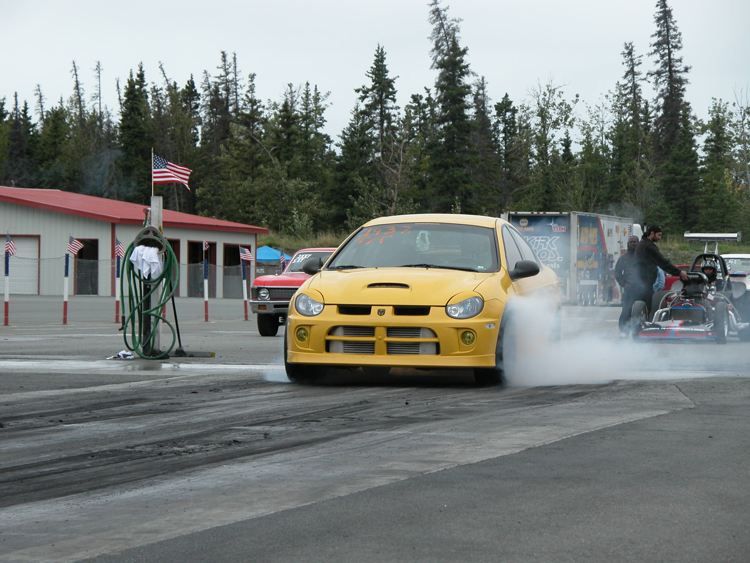 12968-2003-Dodge-Neon-SRT-4.jpg