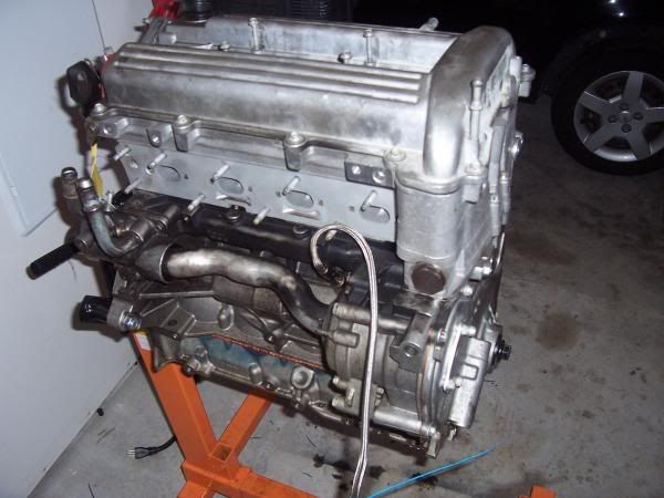 cobalt5.jpg