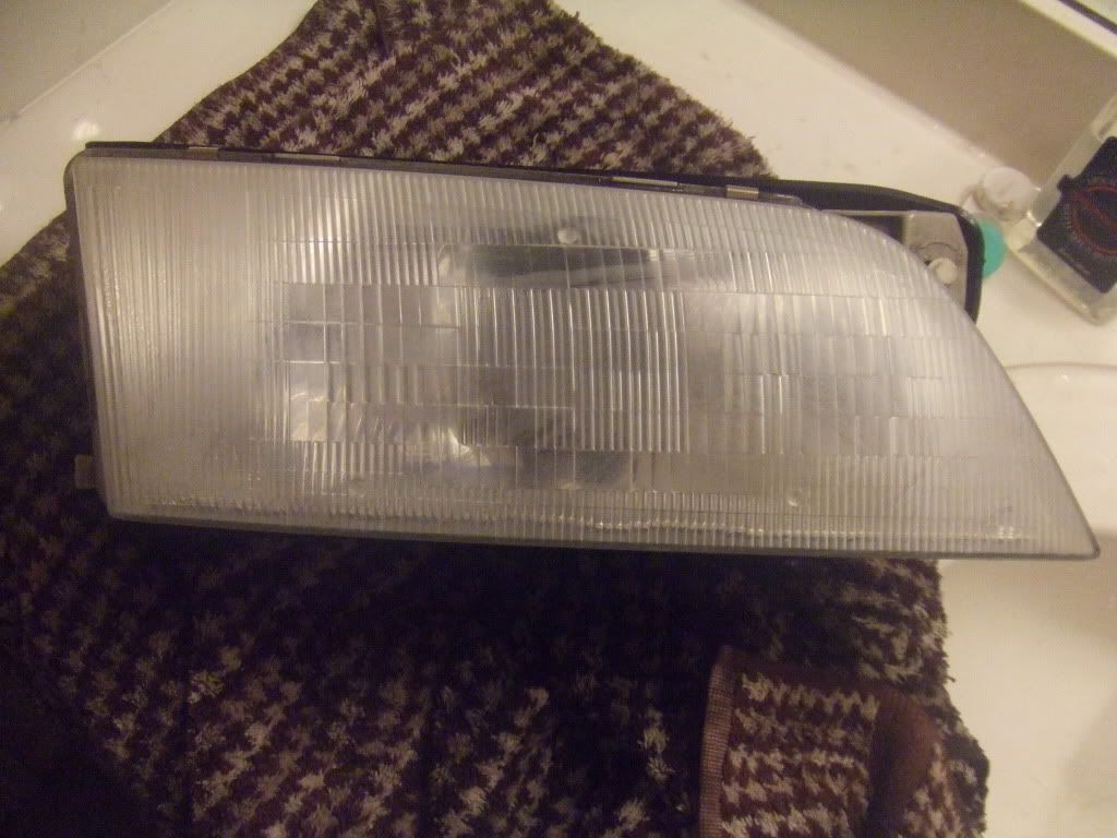 I30Build014.jpg