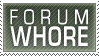 Forum_whore_stamp_by_deviantStamps.gif