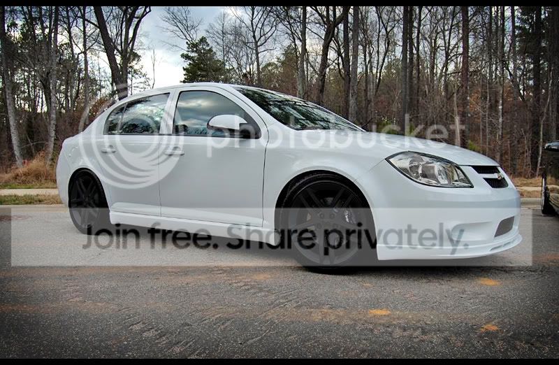 dubblackwheels.jpg