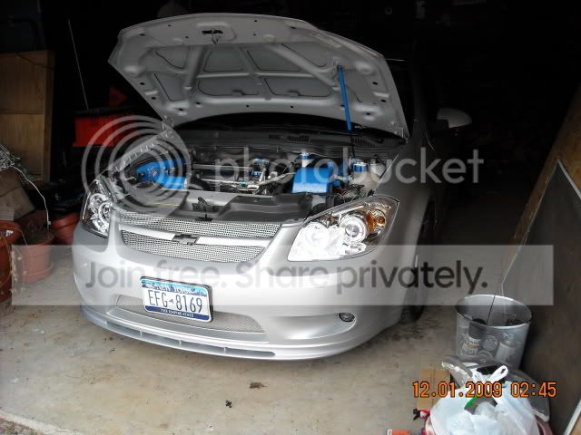 DSCN18862.jpg