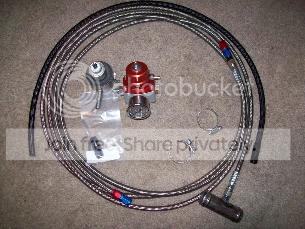 fuelreturnlinekit.jpg