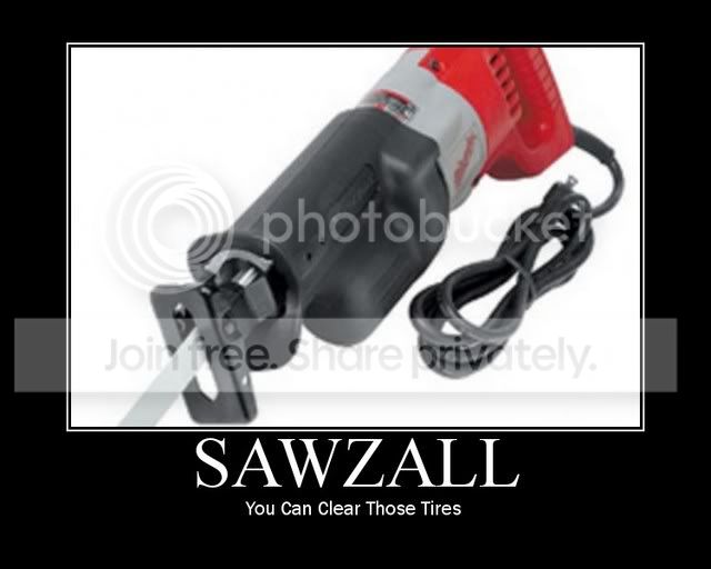 sawzall.jpg