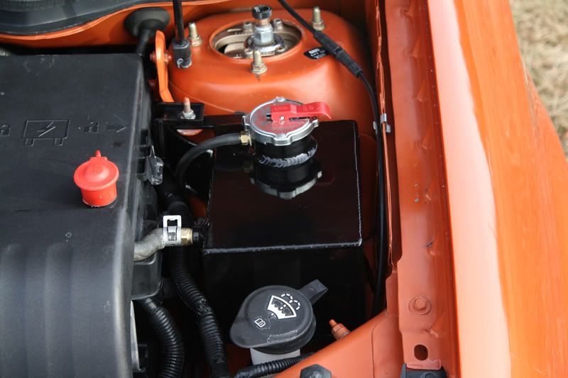 coolant2.jpg