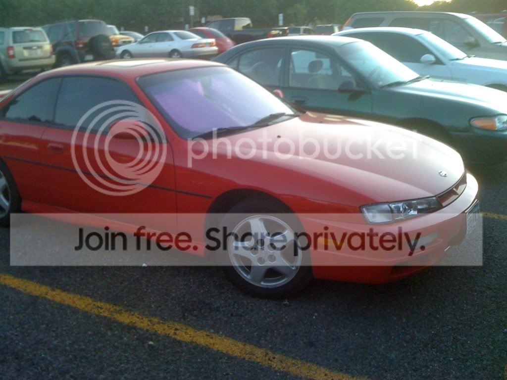 289fc36b.jpg