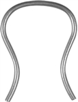 A16340-1.jpg
