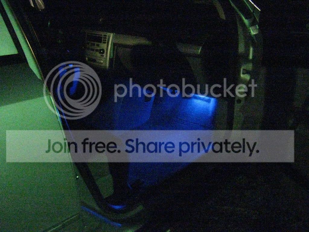 Car023.jpg