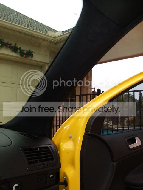 DSCF3936.jpg