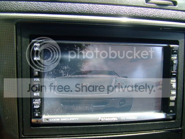 photshoot04-10-2009054.jpg
