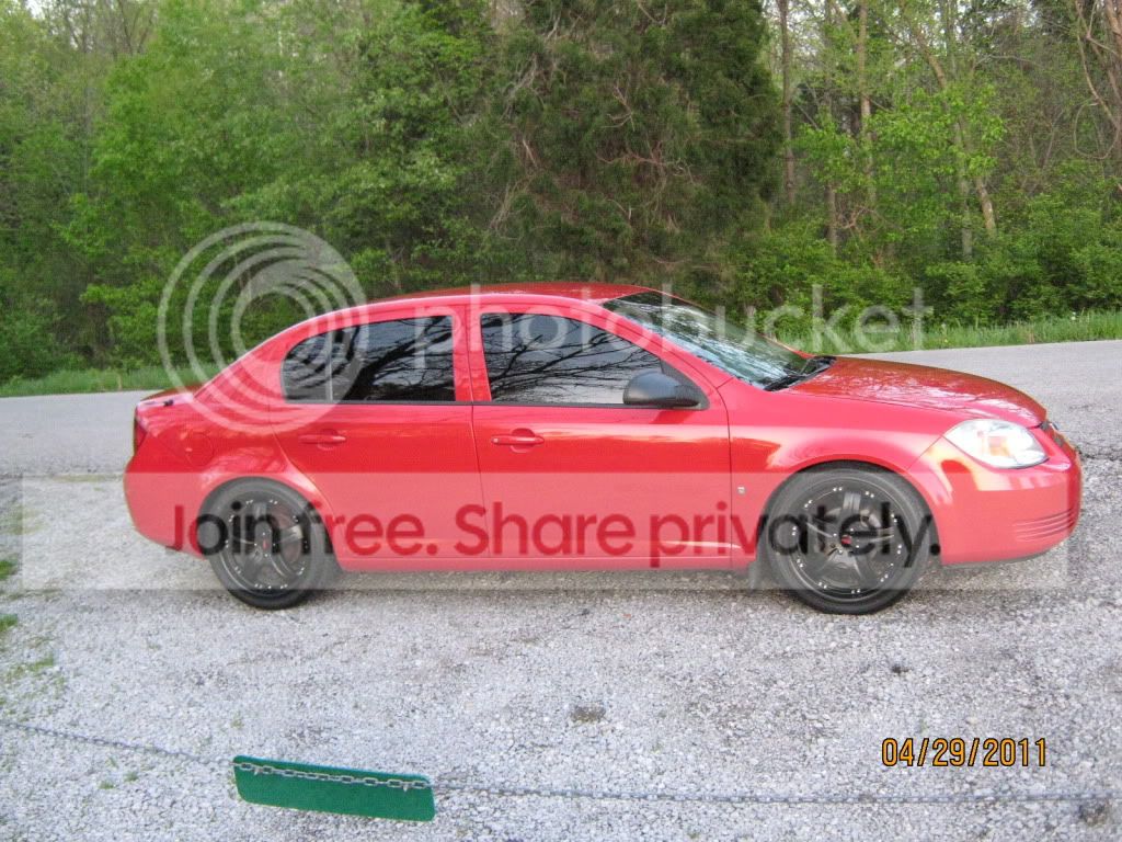 BrandNewWheels009.jpg