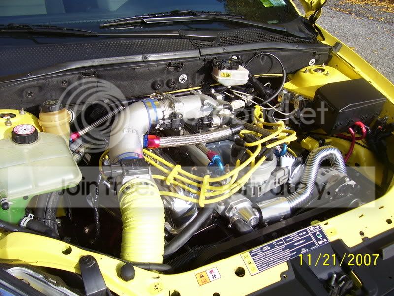 FordFocus005.jpg