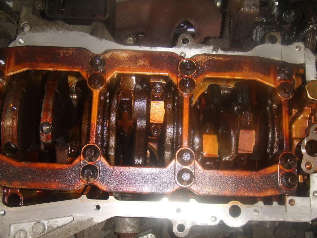 I30Build054.jpg