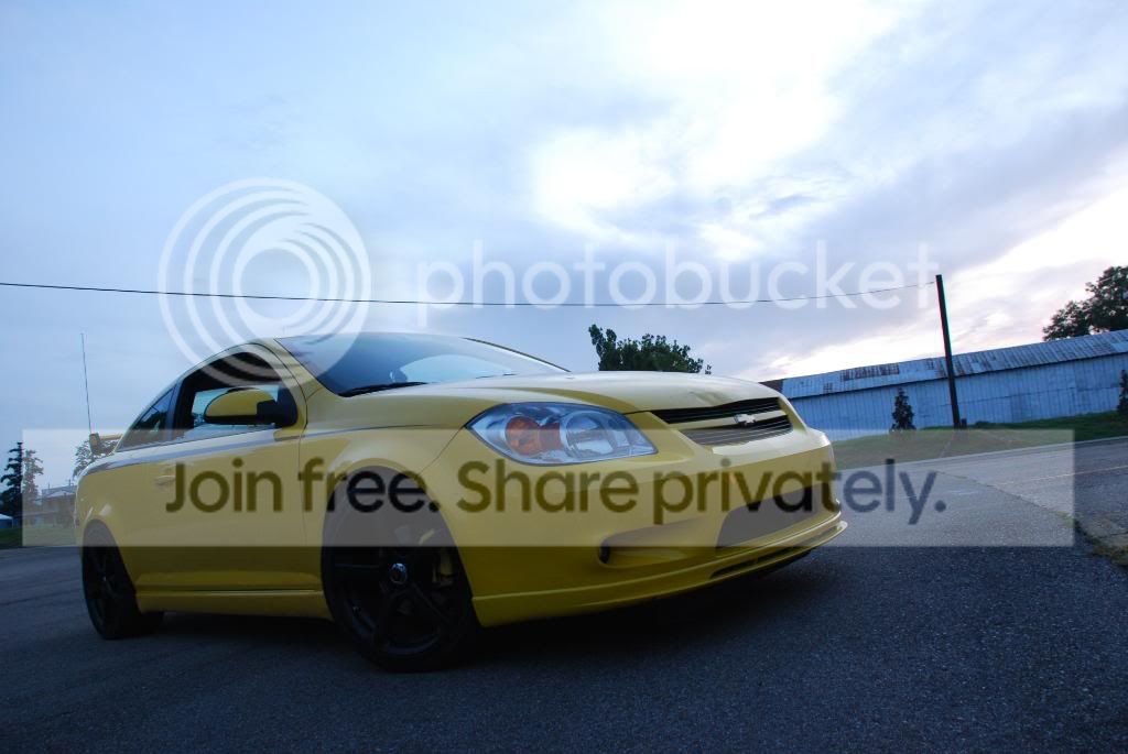 GCEbeachphotoshoot222.jpg