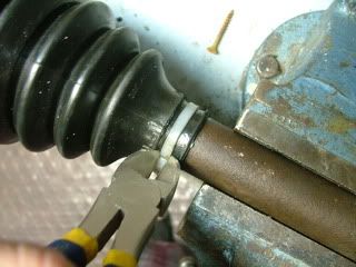 DSCF0276.jpg