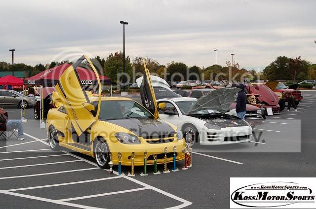 10-25-09_63.jpg