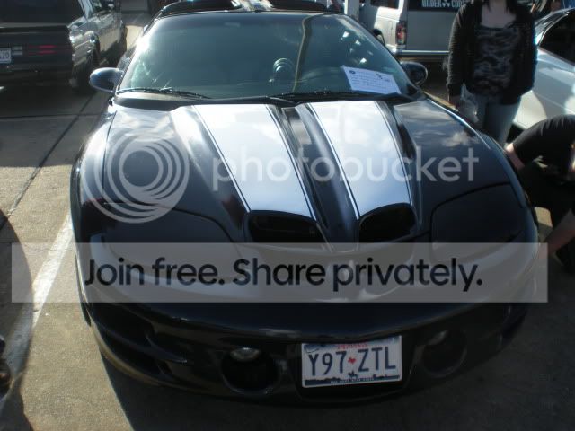 DSCN0938.jpg