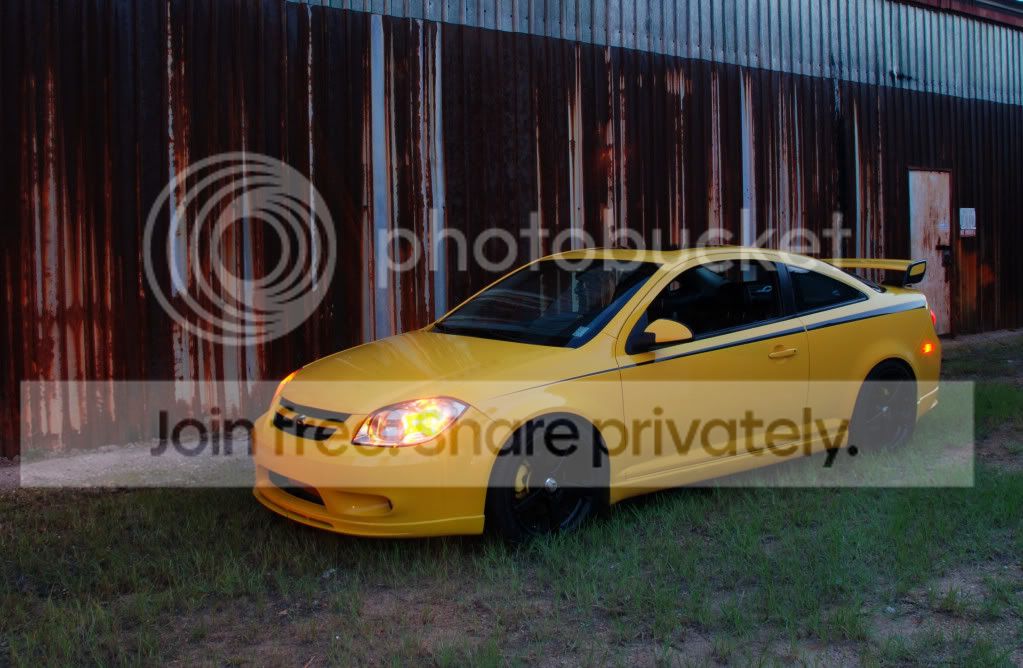 GCEbeachphotoshoot256edit.jpg