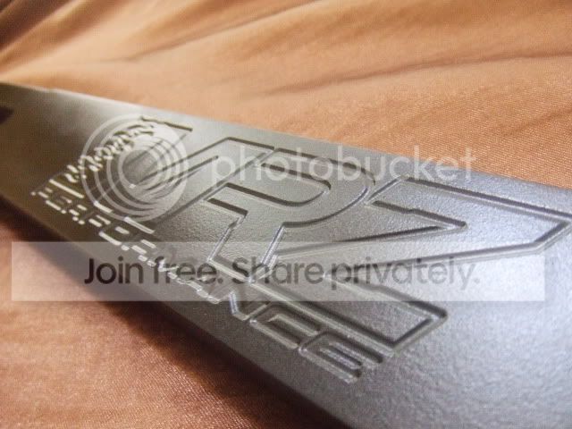 strutbar002.jpg