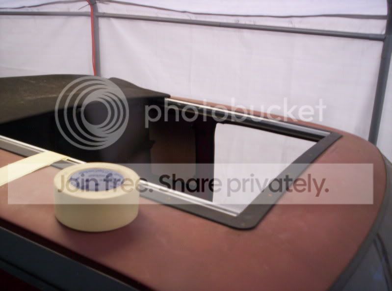 SoftTop.jpg