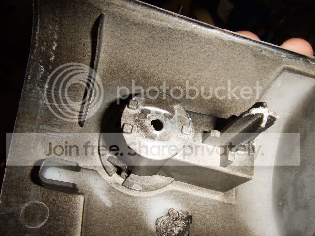DSCF3918.jpg