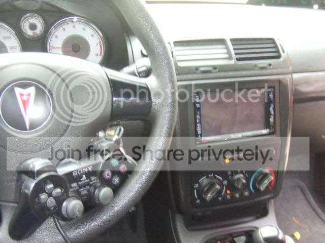 G5Ps2008.jpg