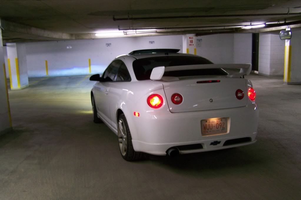 randompics013.jpg