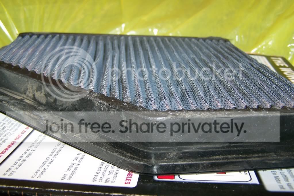 airfilter005.jpg