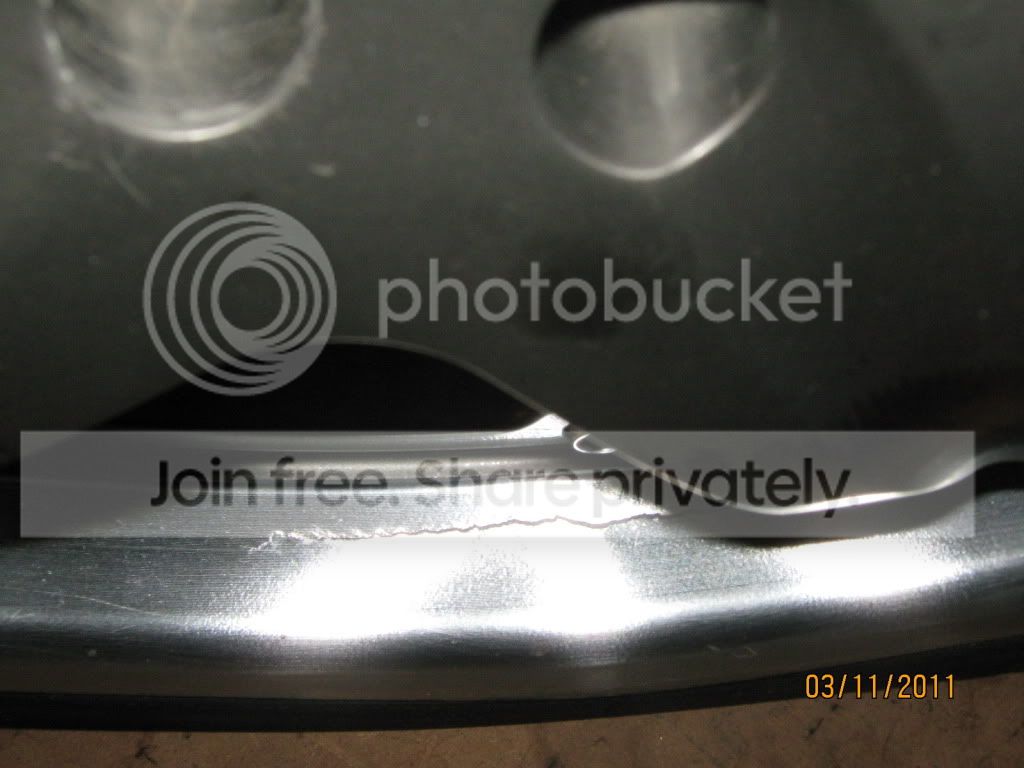 BentRim008.jpg
