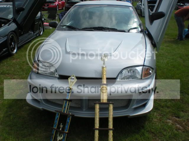 DSCN1060.jpg