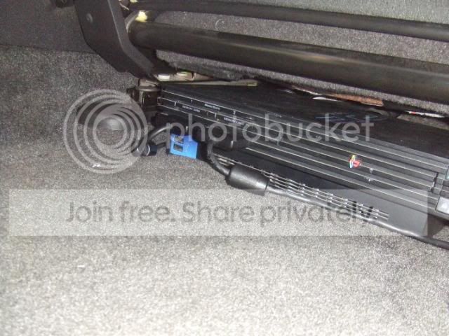 G5Ps2003.jpg